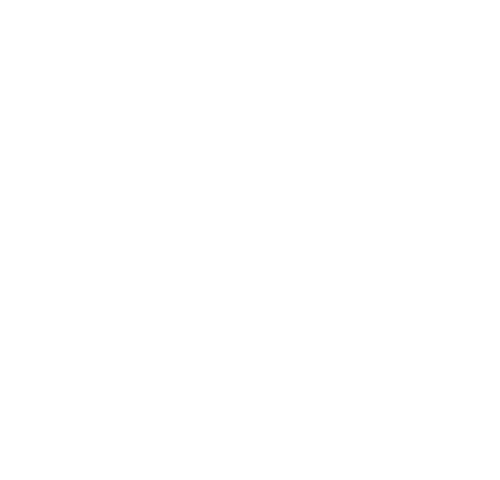 Euro Bank - Garantias